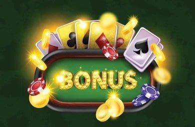 4z527aa Casino en Vivo
