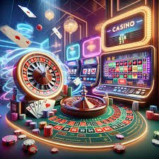 4z527aa Bingo